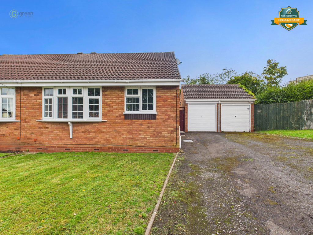 Property photo 1 of 13
