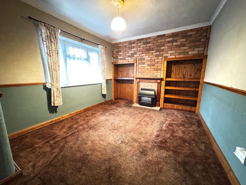 Property photo 2 of 9 02.Jpg