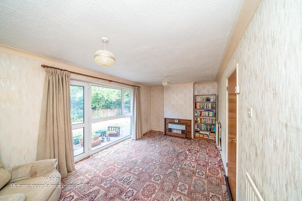 Property photo 3 of 30 Webbs -20.Jpg