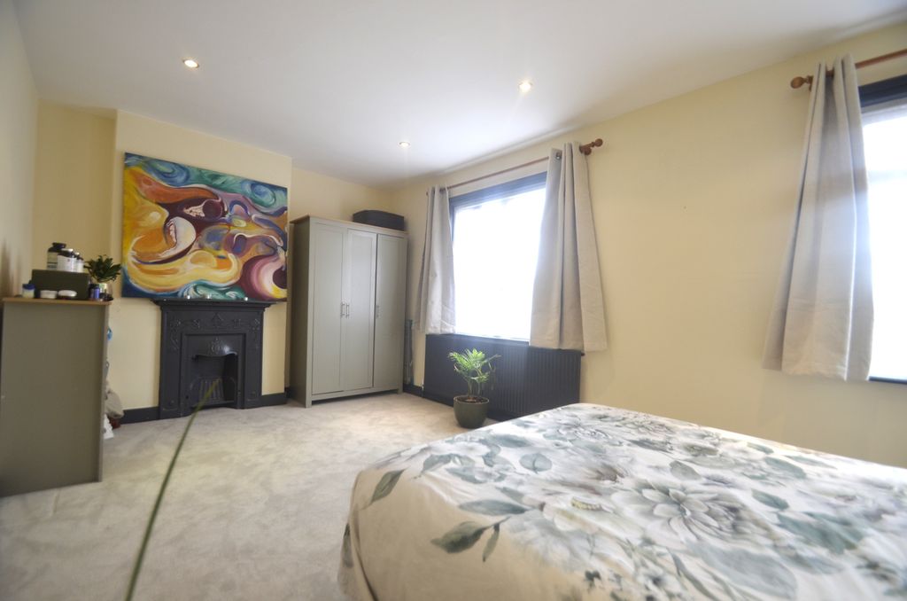 Property photo 3 of 11 _Dsc0132