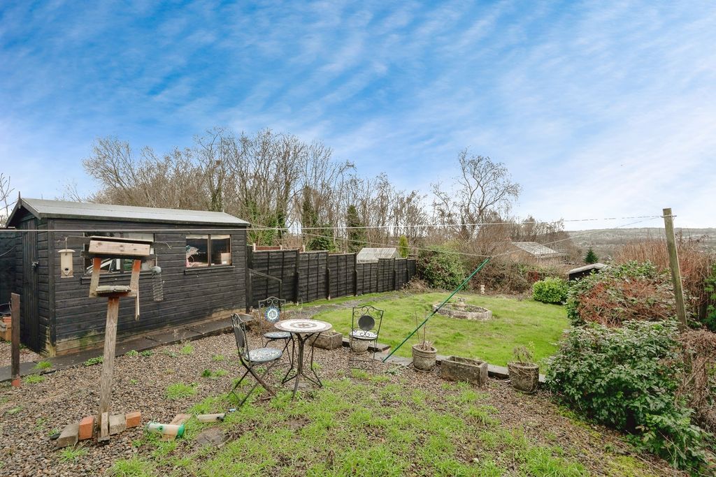 Property photo 2 of 23 Pbox-Img.Jpg