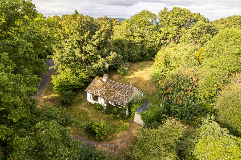 Property photo 3 of 15 Picture No. 26
