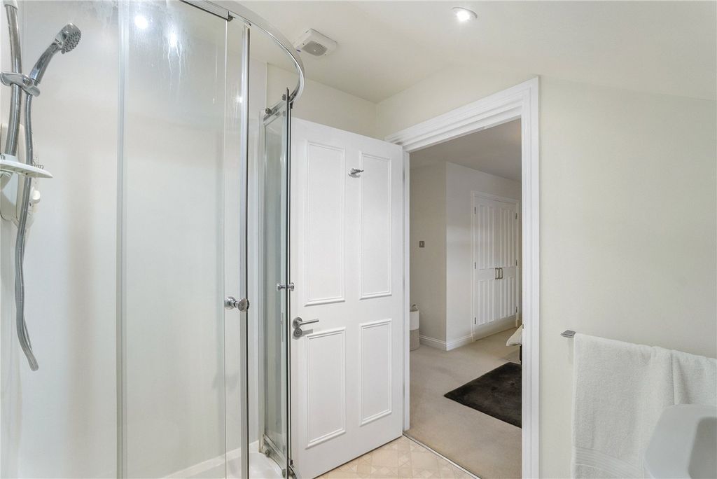 Additional image 25 of 2 bed flat for saleDunvegan, 82F Queens Road, Aberdeen AB15