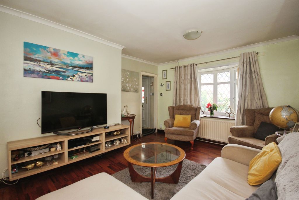 Property photo 2 of 14