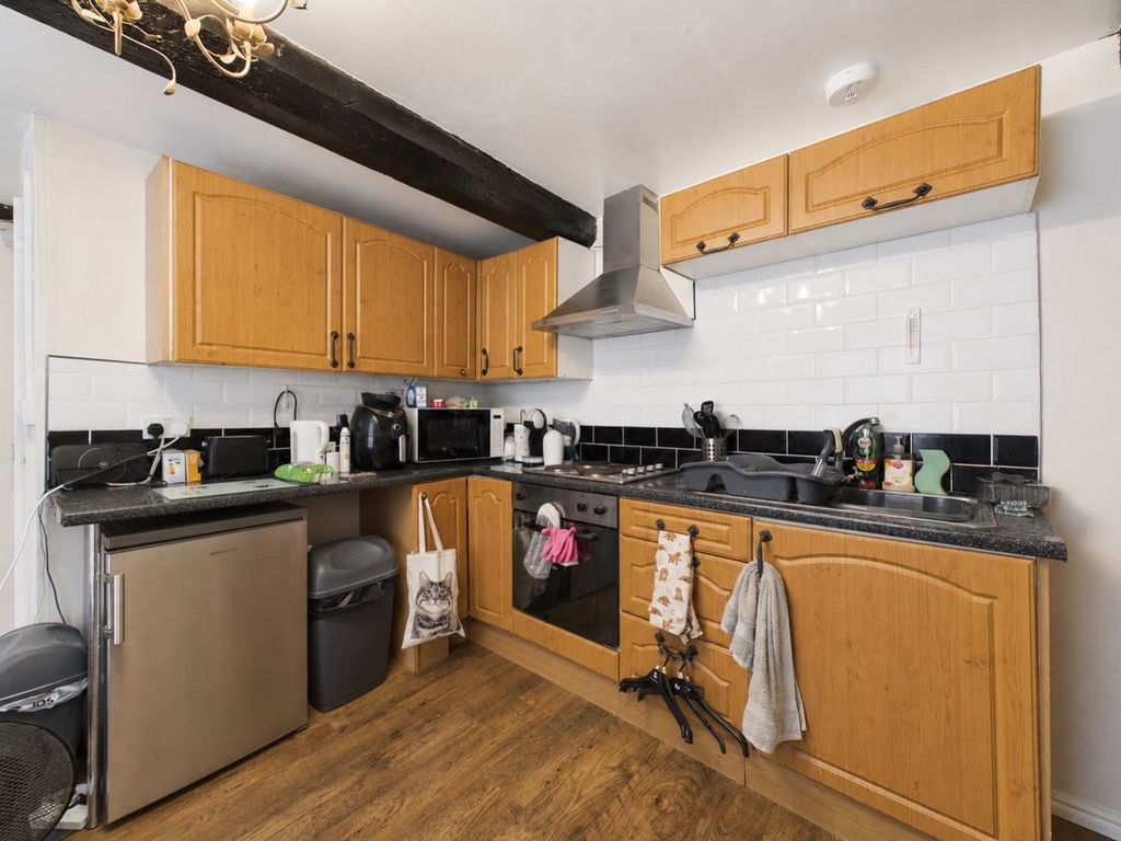 Property photo 2 of 4 5Bf395A1-c692-4E3c-Af6F-147Dfa900783