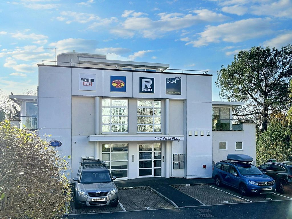 Property photo 1 of 7 Img_1766 Blue.Jpeg