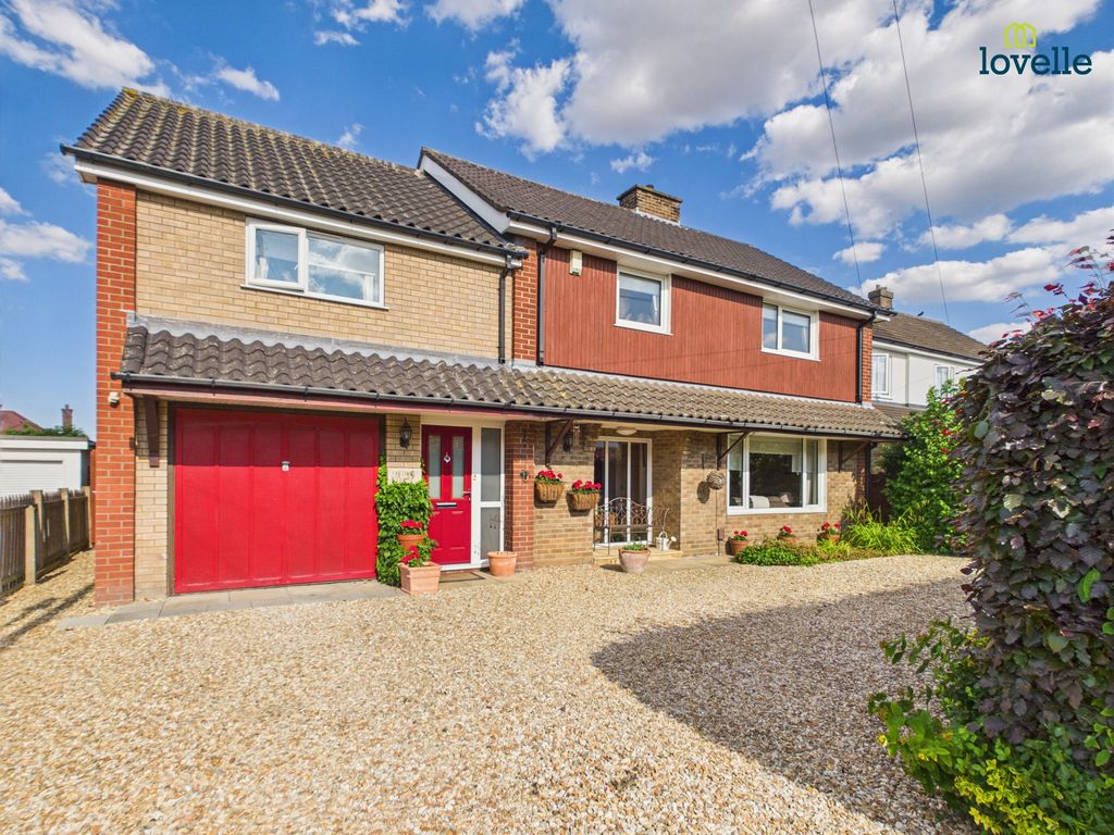 Property photo 1 of 34