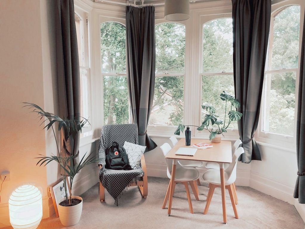 Property photo 2 of 6