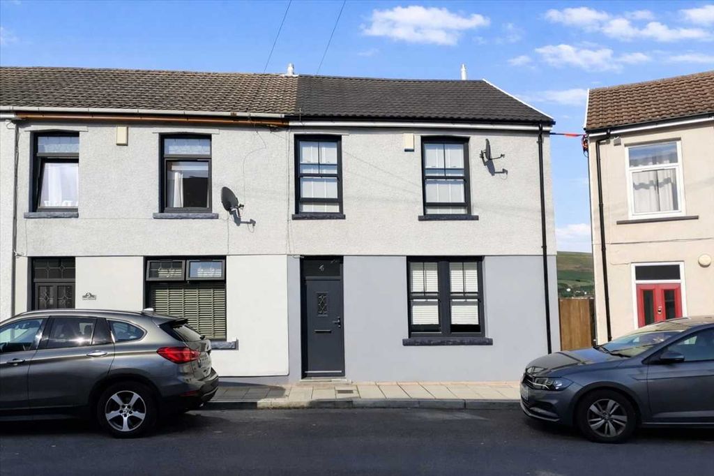 Property photo 1 of 23 Main Picture