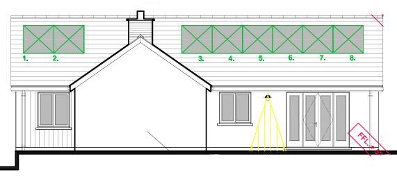 Property photo 2 of 4 Isolated Image 2-2 Jo.Png