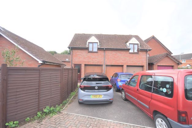 Property photo 1 of 7 3Aced177-Outside