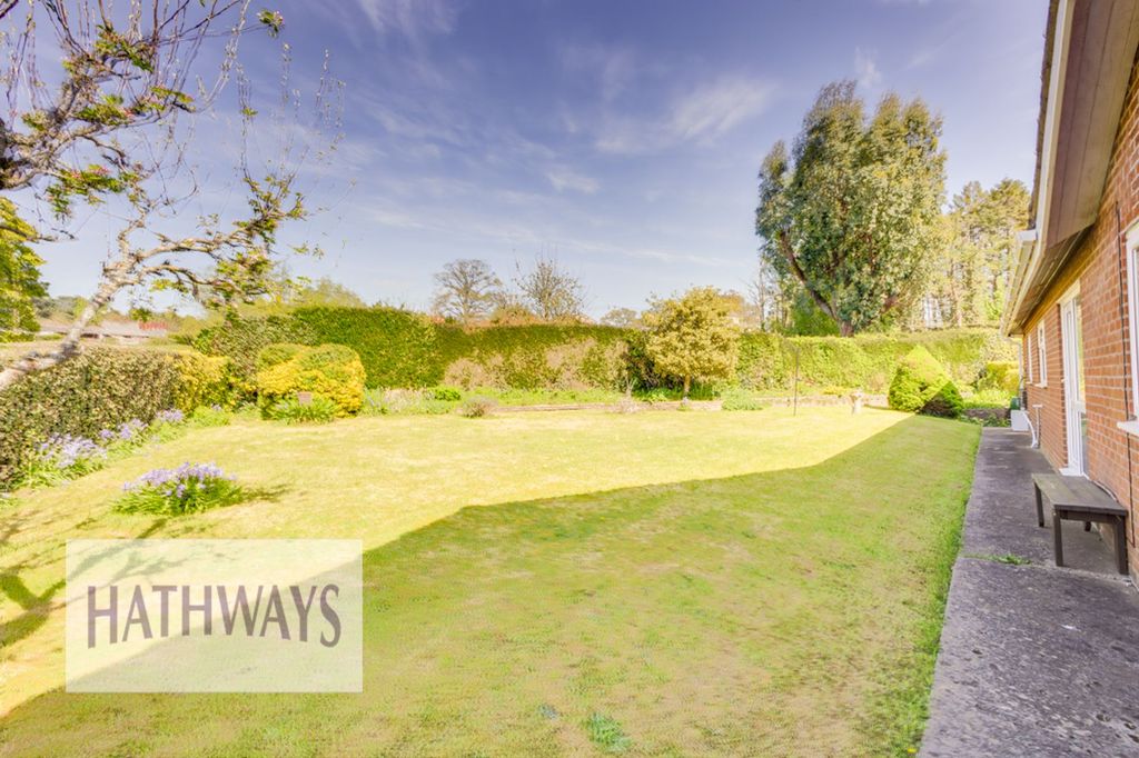 Property photo 2 of 48