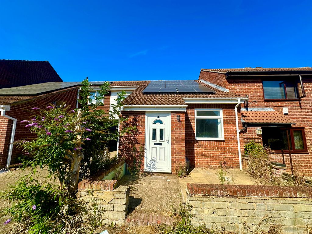 Property photo 1 of 13