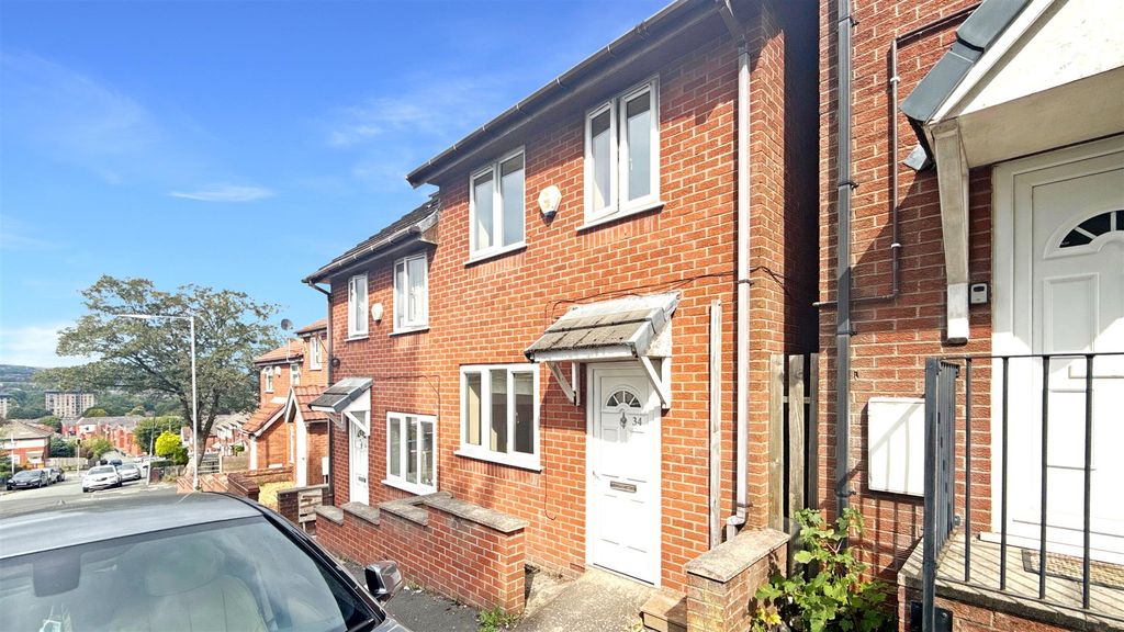 Property photo 1 of 11 16Ed0875A8Fa8Adf7Cf6515892Bc063747Eb84F3.Jpg