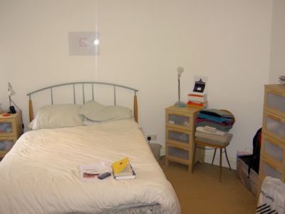 Property photo 3 of 6 Photo 3