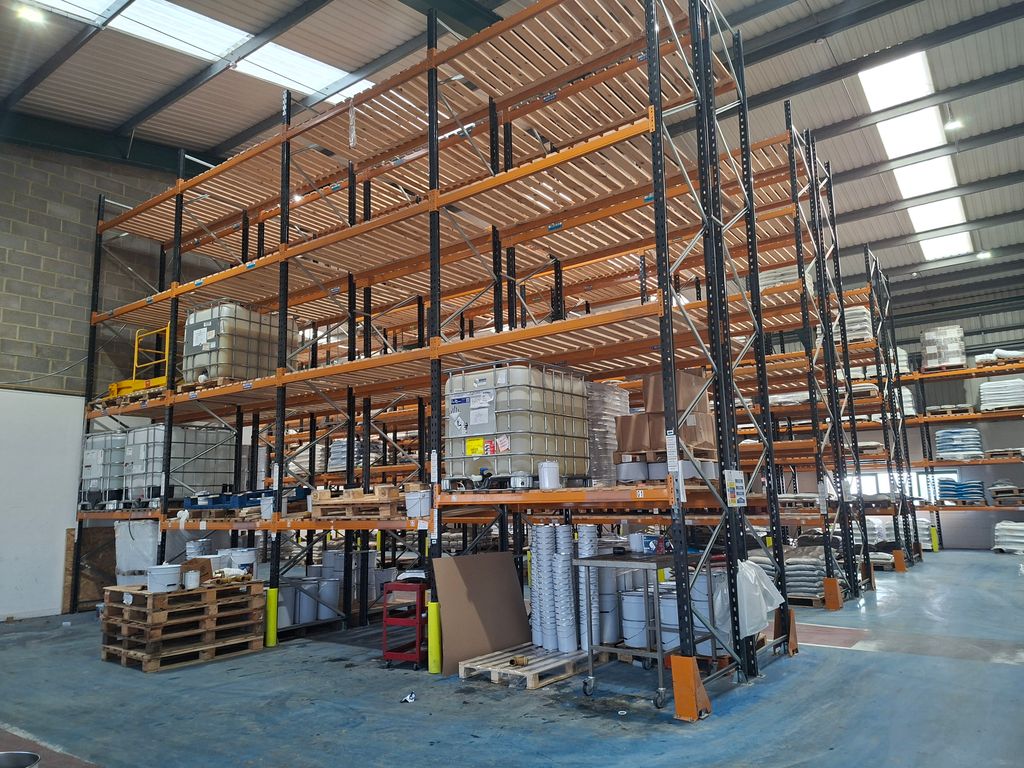 Property photo 2 of 6