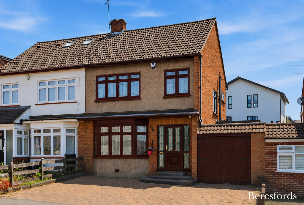 Property photo 1 of 18 Picture No. 34