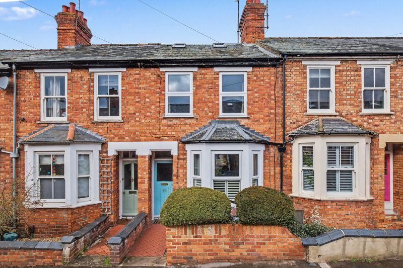 Property photo 1 of 14 Main