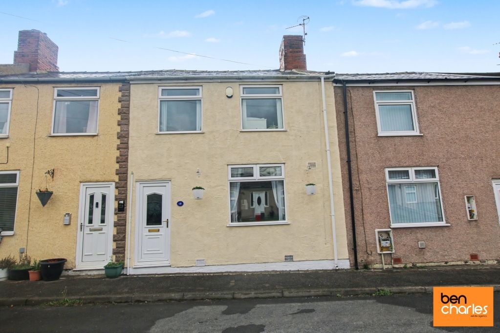 Property photo 1 of 12 Picture No. 02