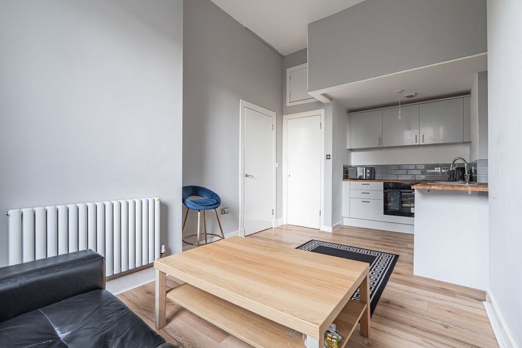 Property photo 2 of 10 Property Image 2