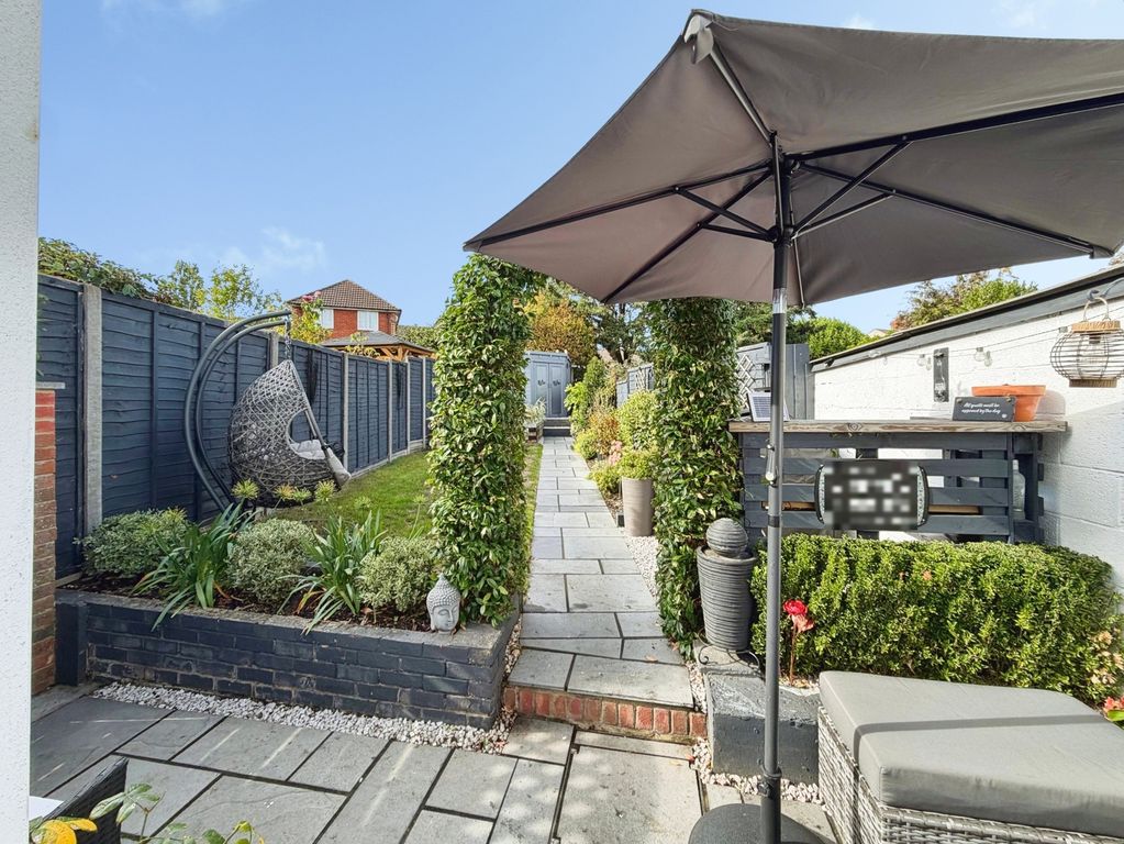 Property photo 2 of 13 Pbox-Img.Jpg