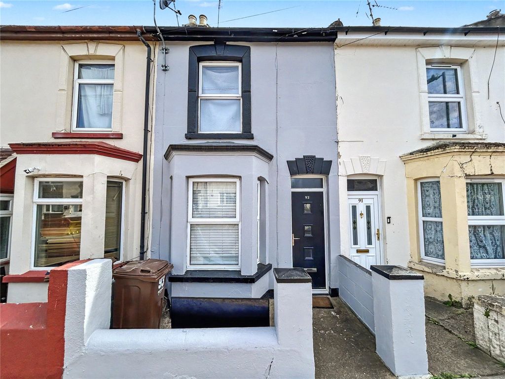 Property photo 2 of 15 Picture No. 07