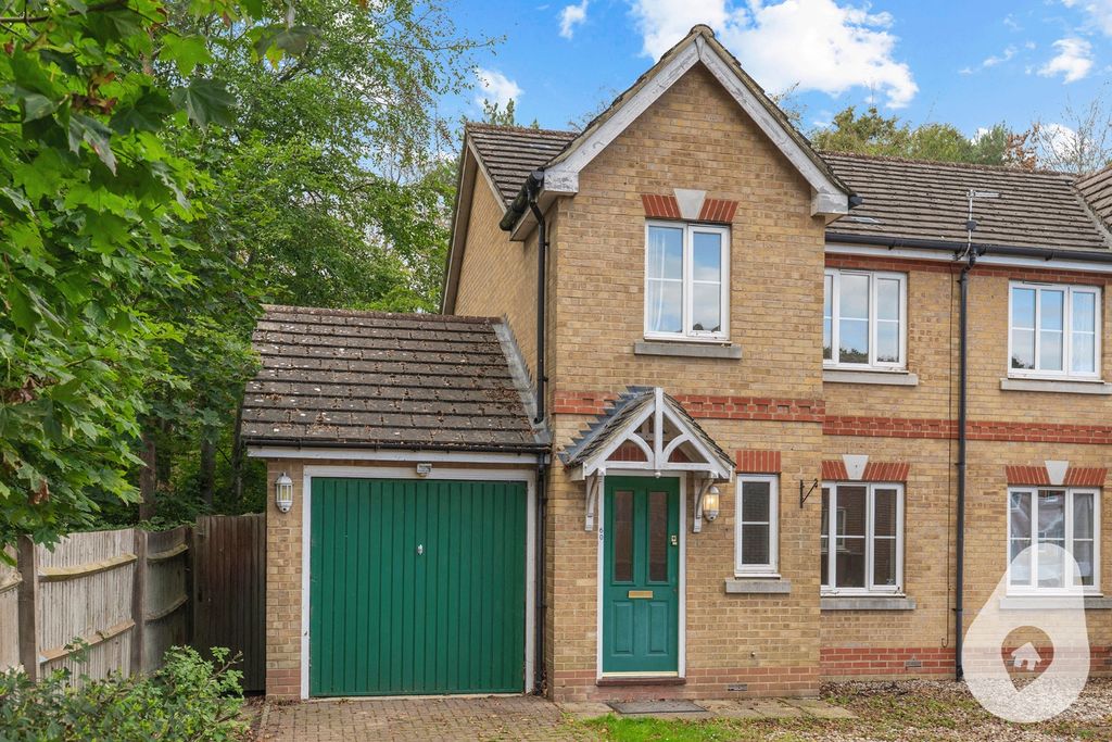 Property photo 1 of 17 5567482