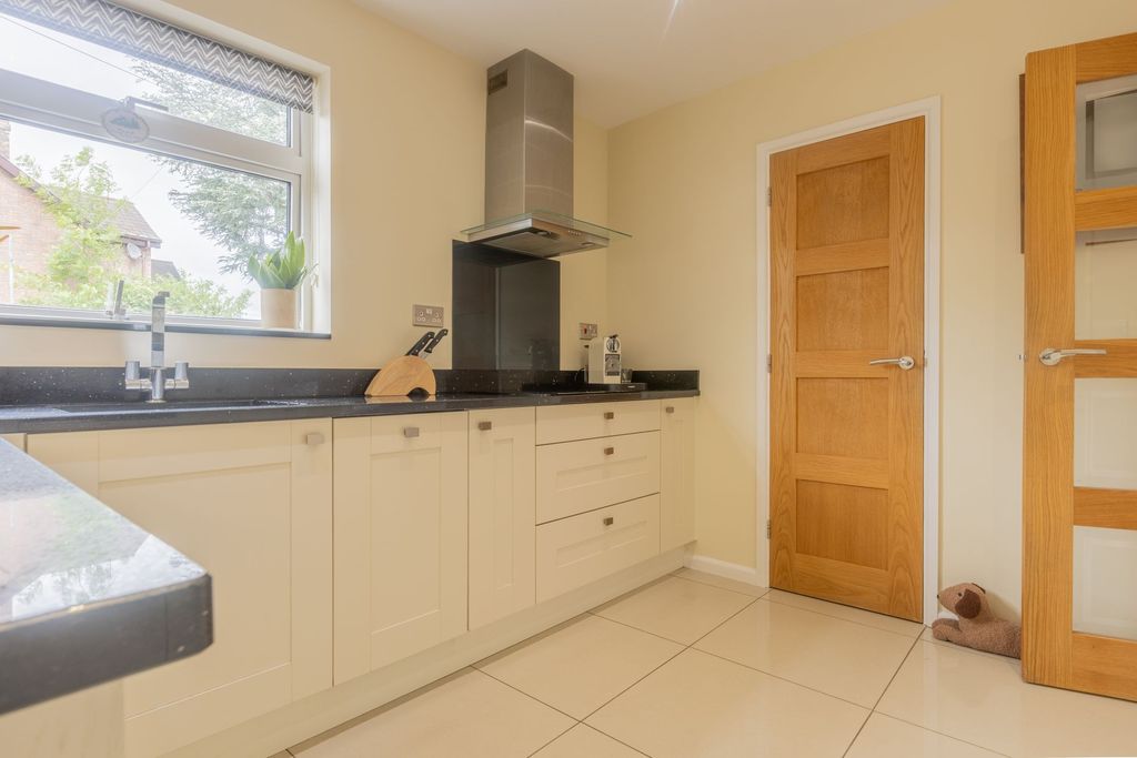 Property photo 3 of 29