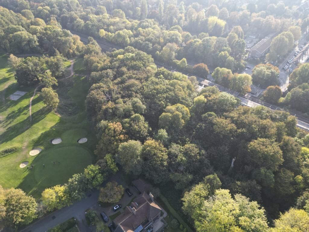 Property photo 2 of 4 130351_502012_001726_Img_05_0000.Jpeg