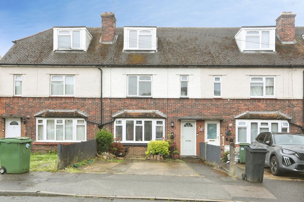 Property photo 1 of 15 Fronta Aspent