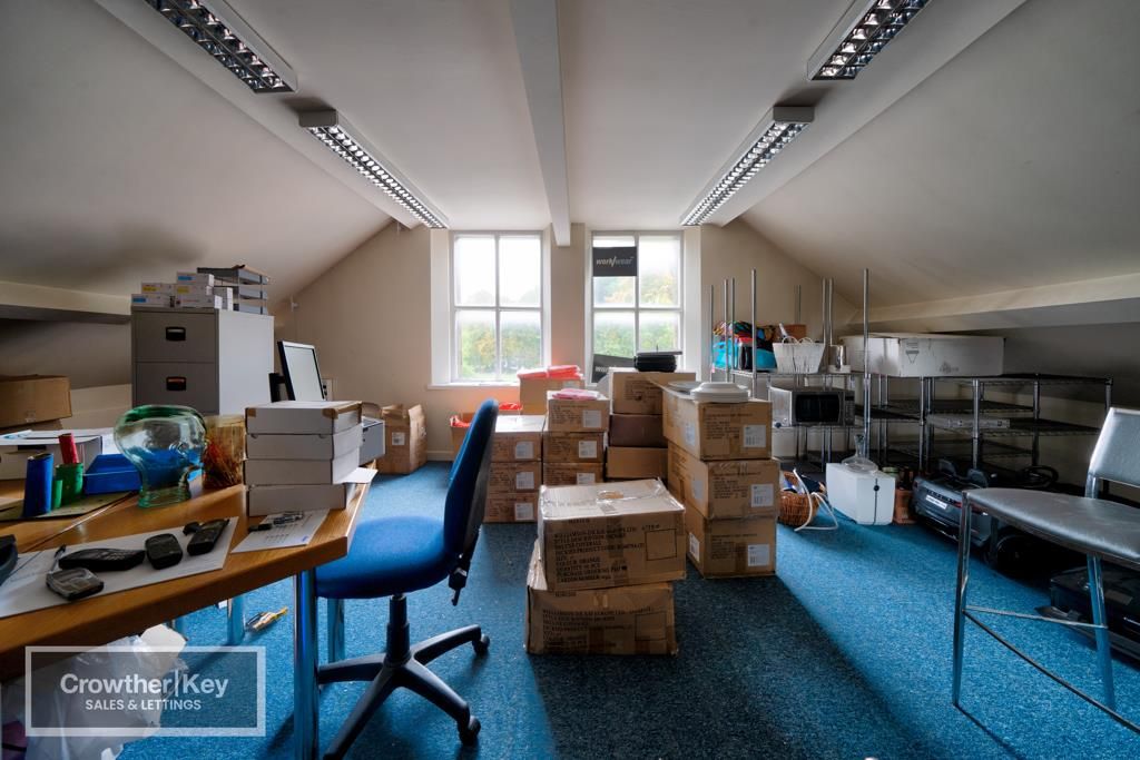 Property photo 2 of 4 20241009-Dsc04107_8_9.Jpg