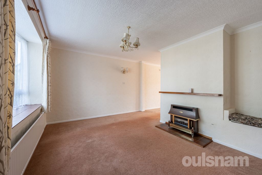 Property photo 2 of 16 Picture No. 27