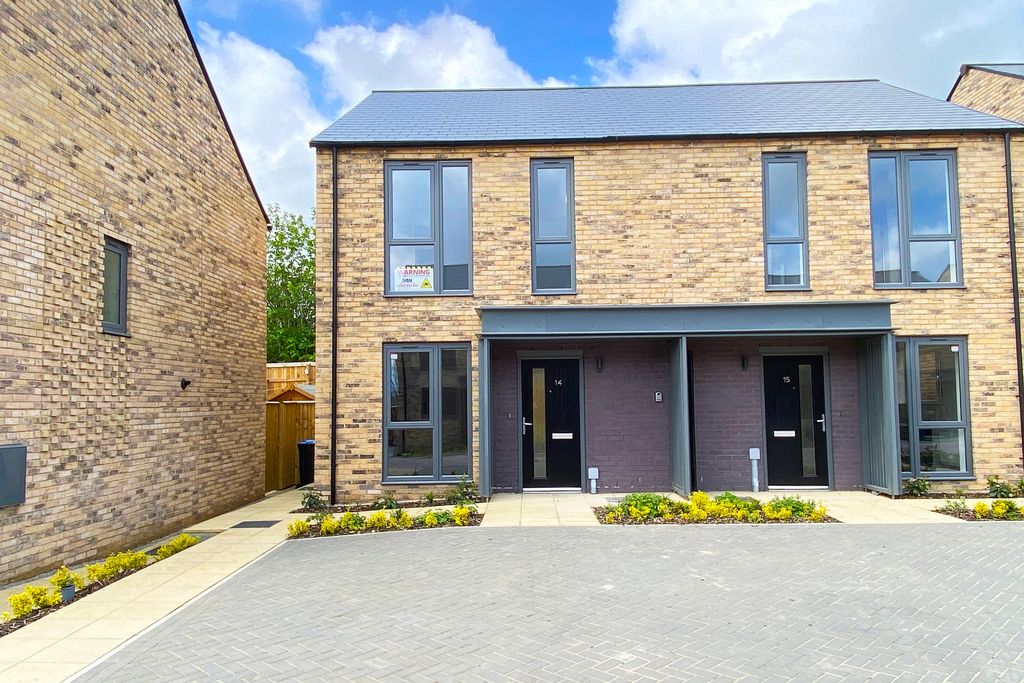 Property photo 1 of 13 Img_0043