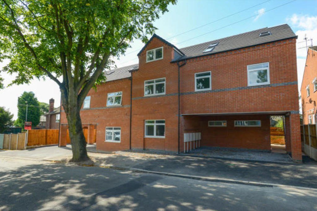 Property photo 1 of 7 Picture No. 10