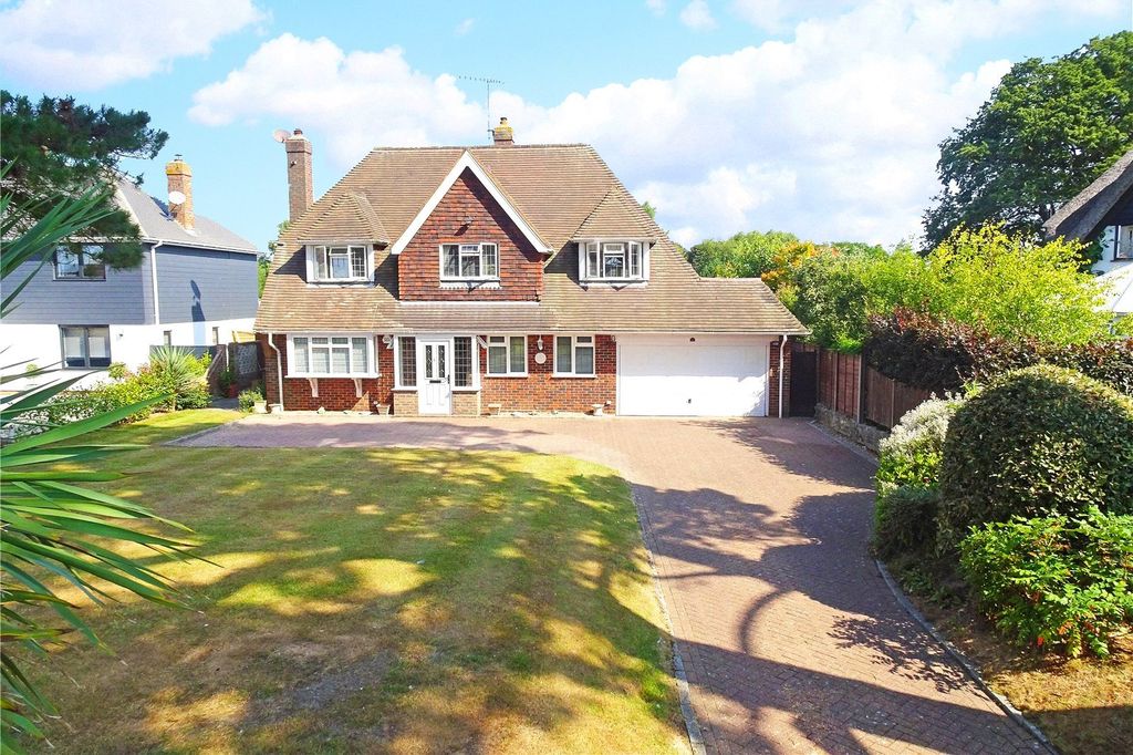 Property photo 1 of 15 Picture No. 32