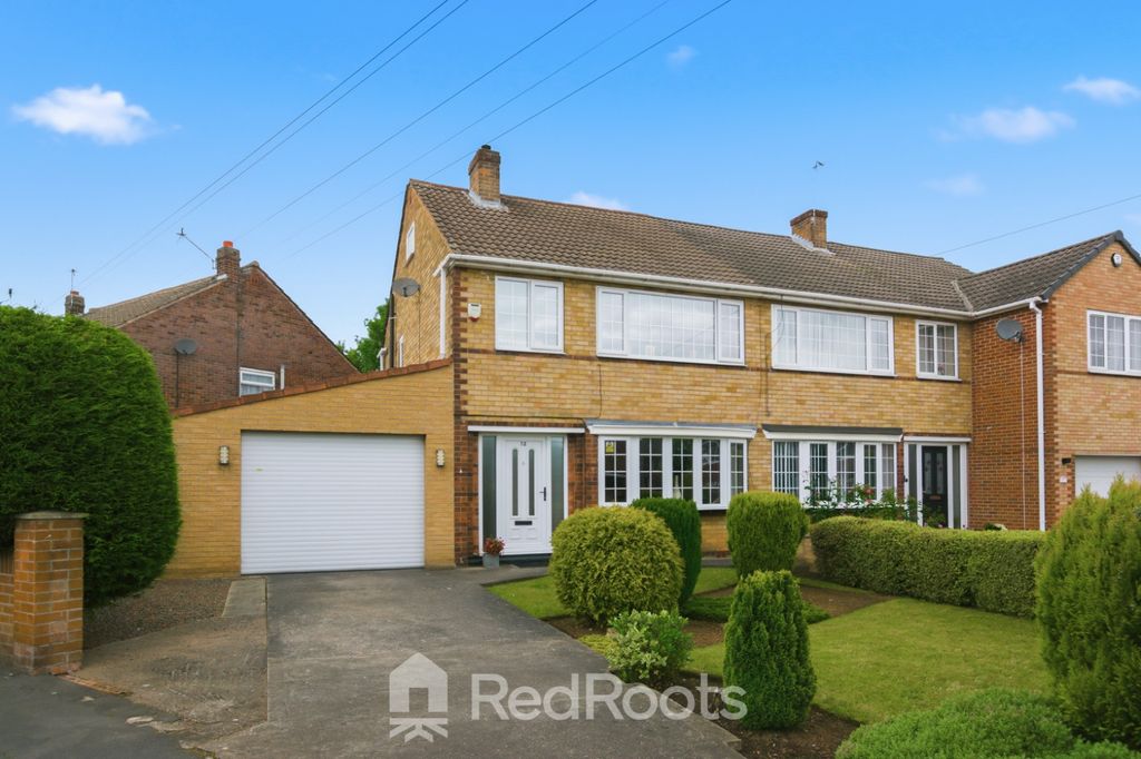 Property photo 1 of 33 5165230