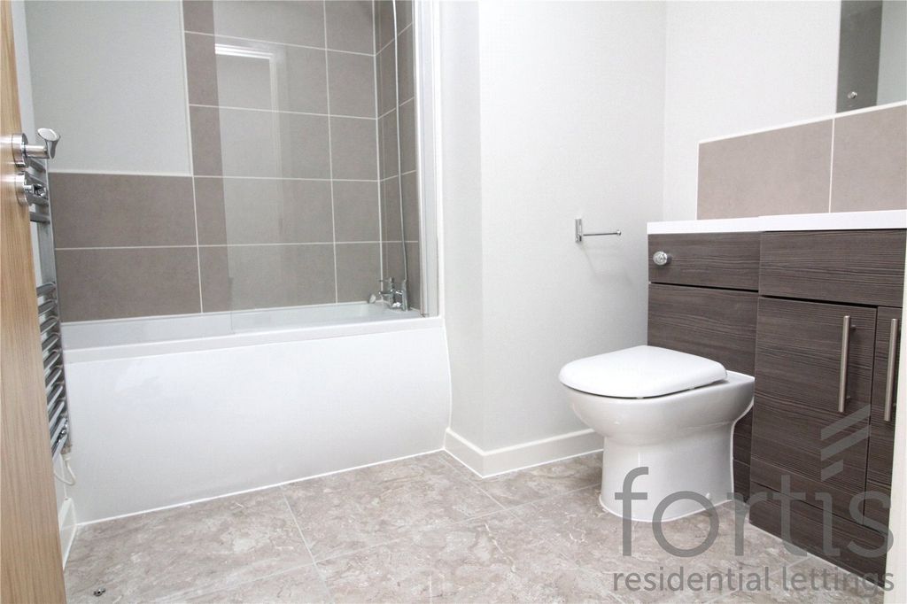 Property photo 2 of 6 Picture No. 06