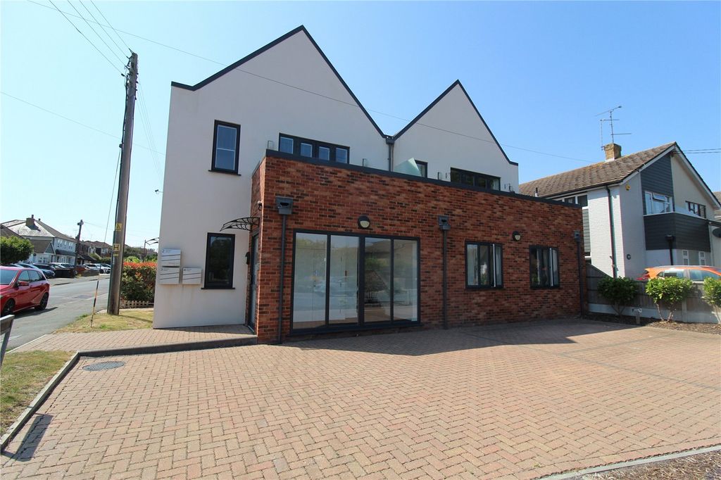 Property photo 1 of 14 Picture No. 01