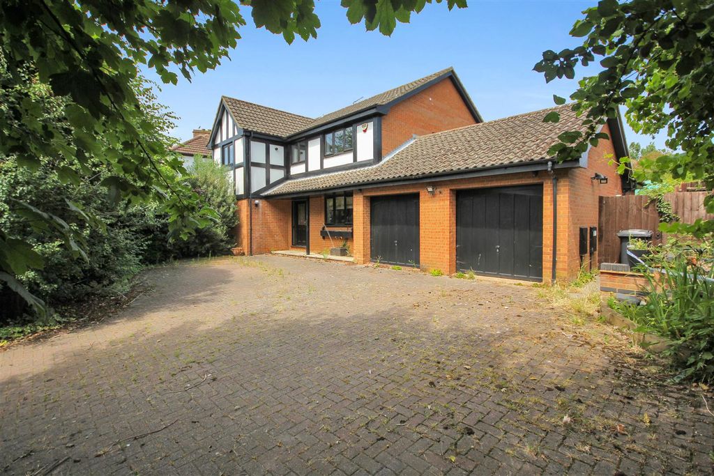 Property photo 1 of 30 Img_2468.Jpg