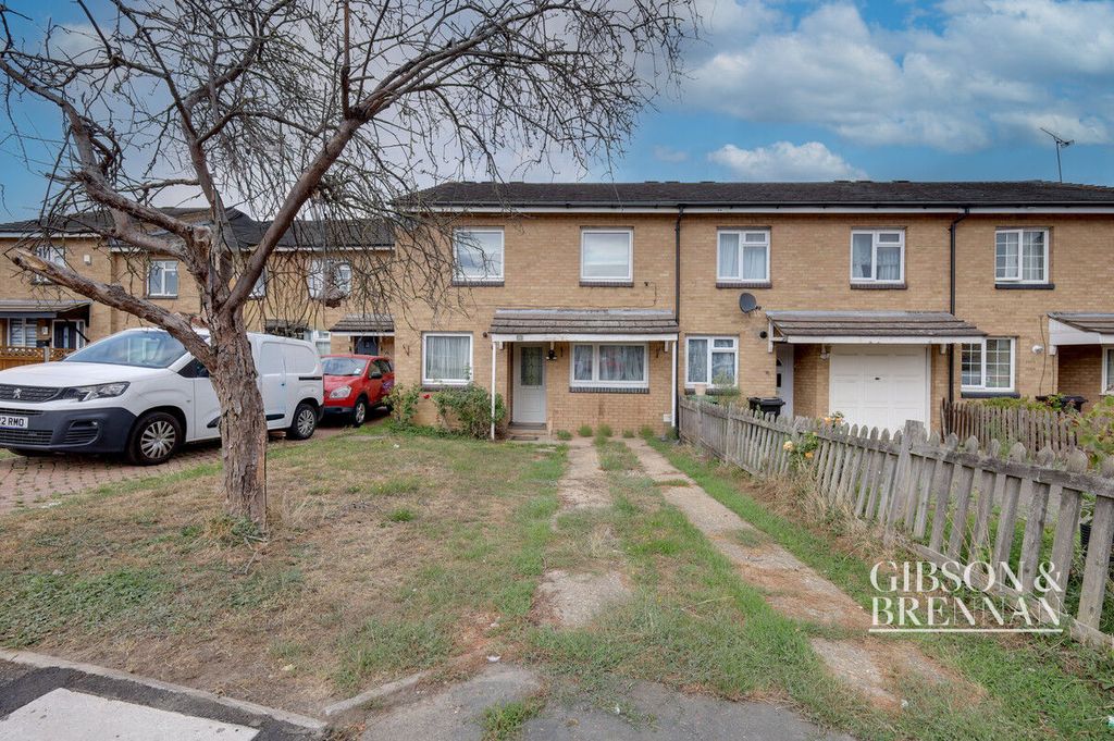 Property photo 1 of 19
