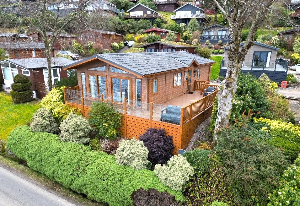 Property photo 2 of 33 General Aerial 2