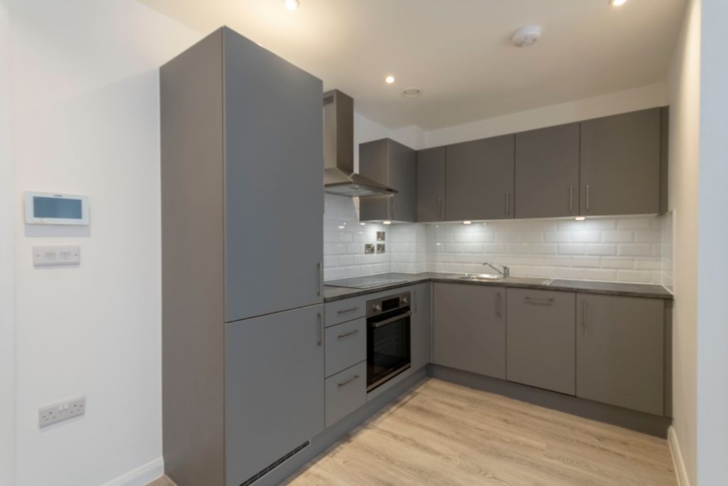 Property photo 3 of 12 Img_5634_1