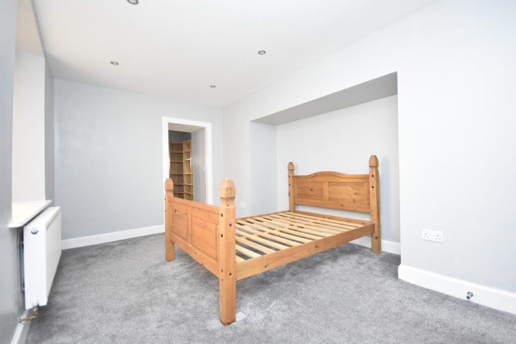 Additional image 27 of 3 bed flat for sale68 Main Street, Carnwath ML11