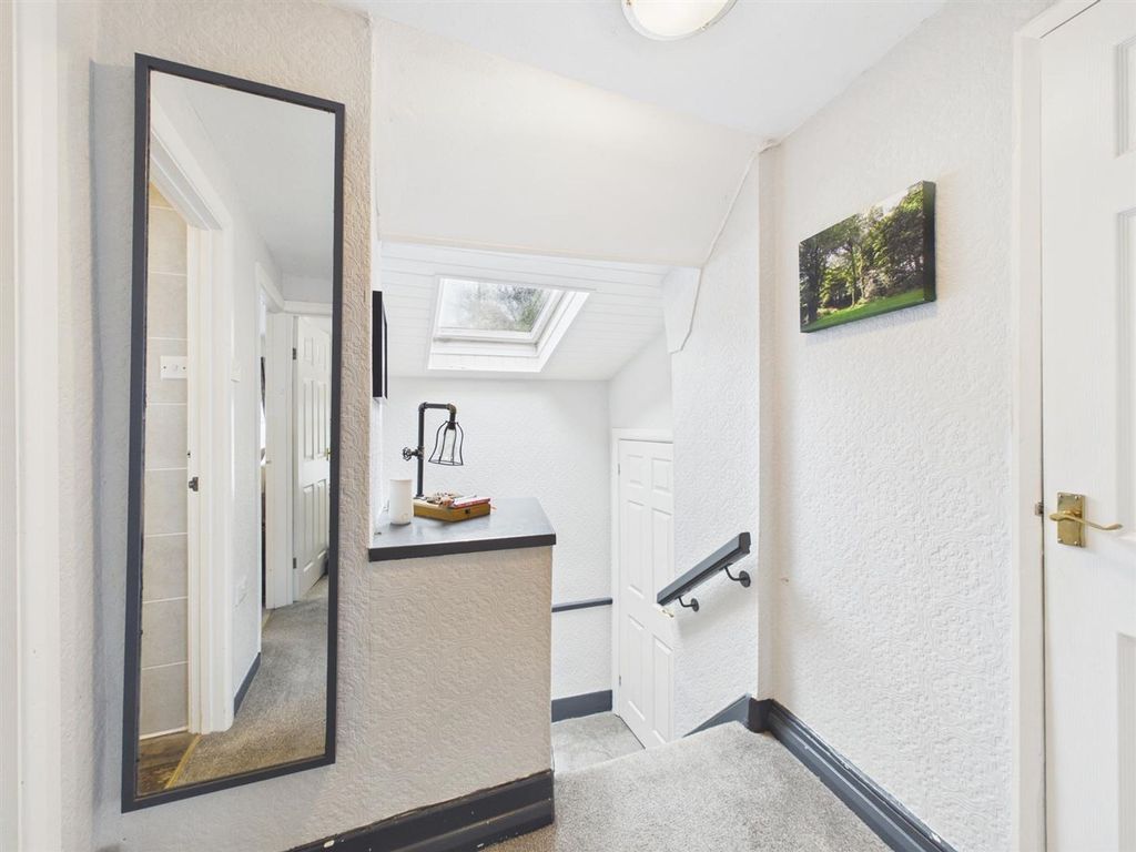 Additional image 17 of 3 bed town house for saleGoat Street, Haverfordwest SA61