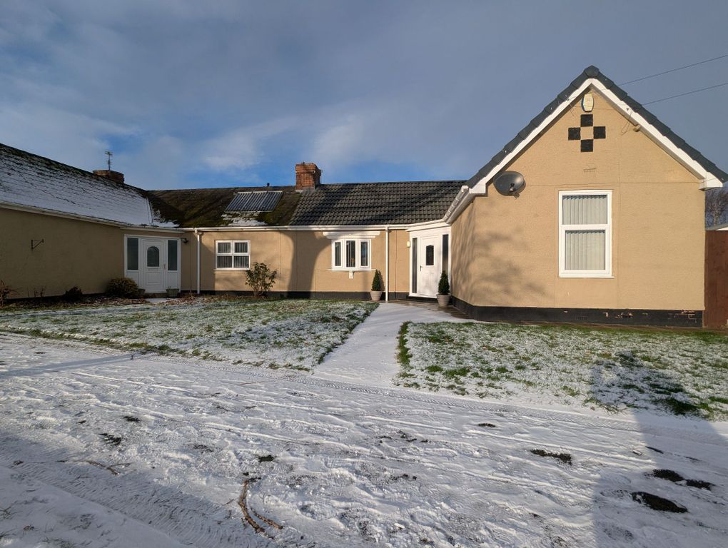 Property photo 1 of 17 Photograph 1