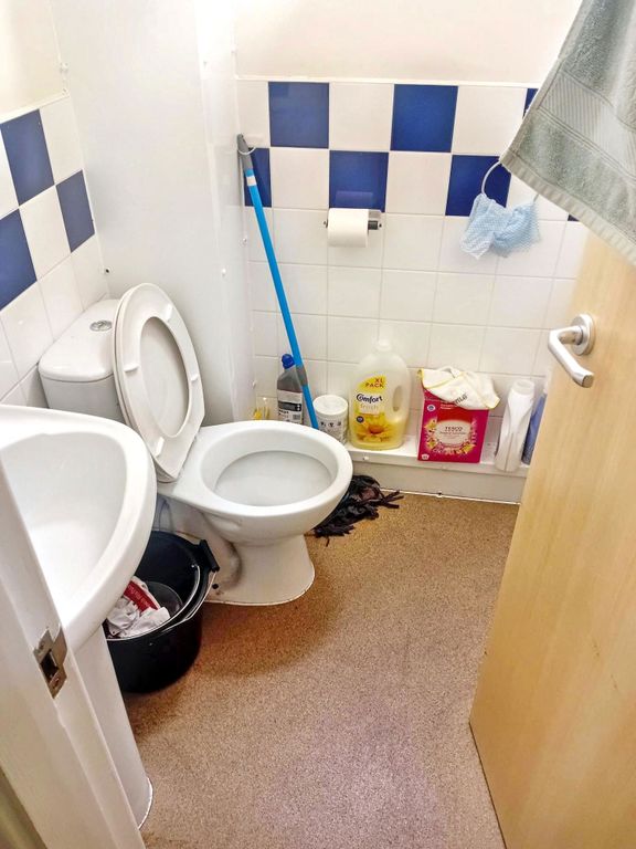 Property photo 3 of 3