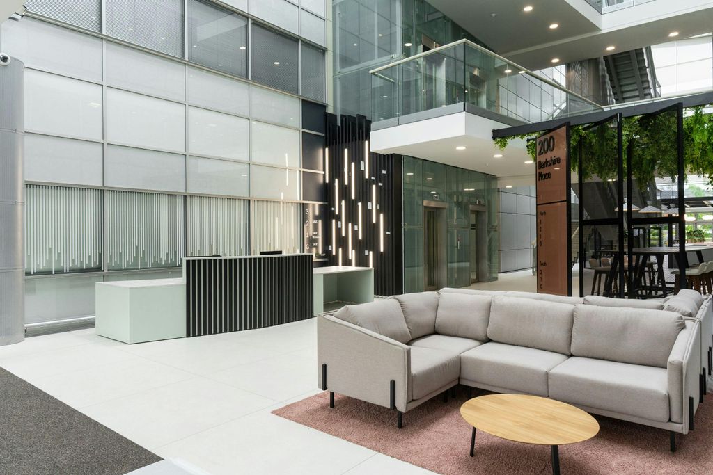 Property photo 2 of 37 19200B.Jpg