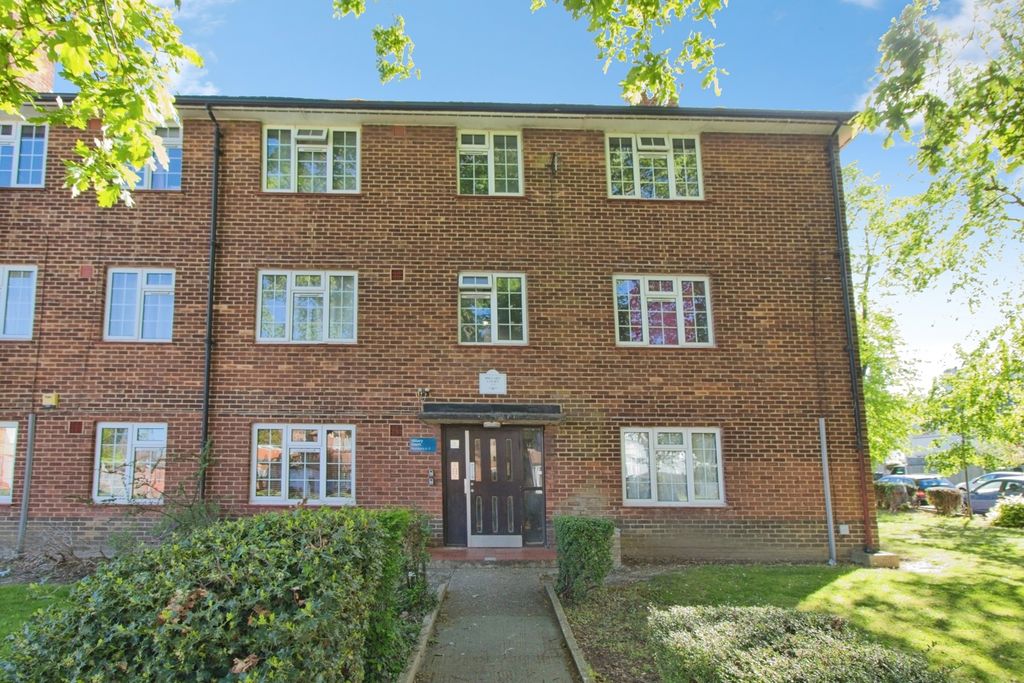 Property photo 1 of 14 Pbox-Img.Jpg
