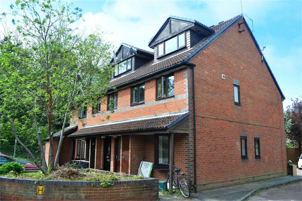 Property photo 1 of 7 Picture No. 01