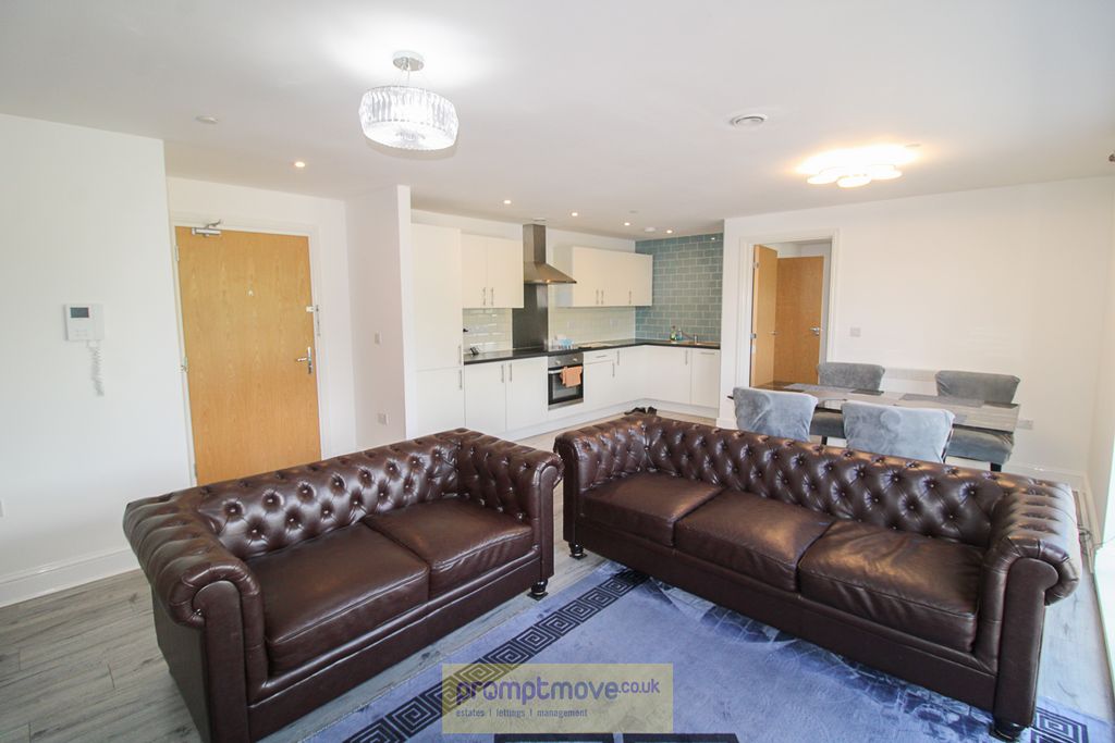 Property photo 3 of 9 Na